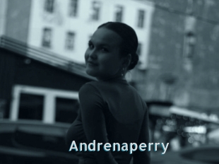 Andrenaperry