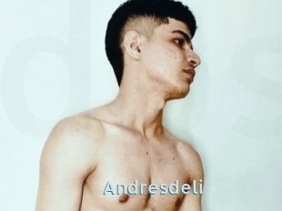 Andresdeli
