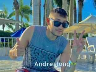 Andreslong