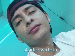 Andressotelo