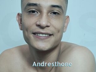 Andresthone