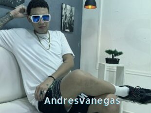 Andresvanegas