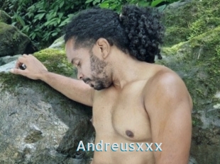Andreusxxx