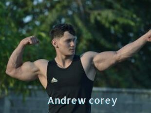 Andrew_corey
