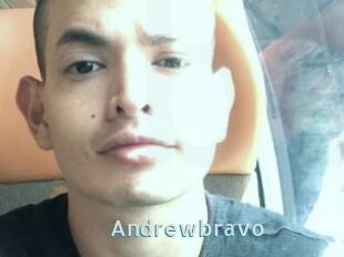 Andrewbravo