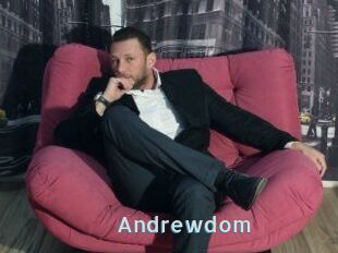 Andrewdom