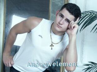 Andrewelement