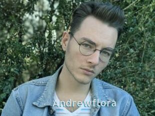 Andrewflora