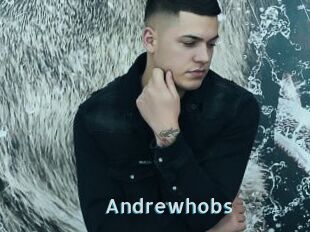 Andrewhobs