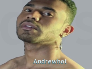 Andrewhot