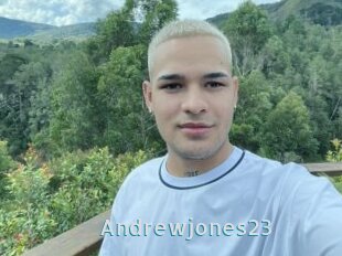 Andrewjones23