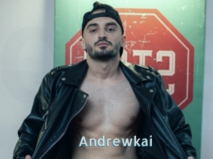 Andrewkai