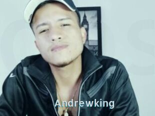 Andrewking