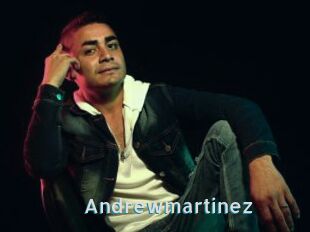 Andrewmartinez