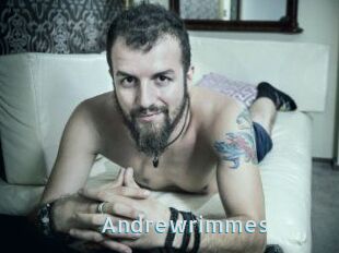 Andrewrimmes