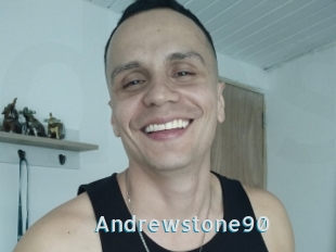 Andrewstone90