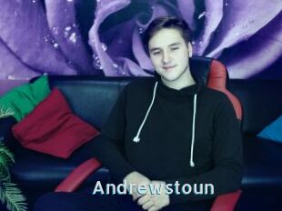 Andrewstoun