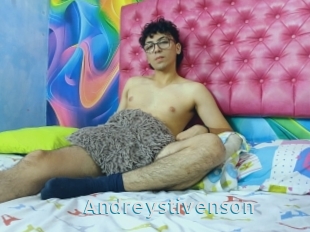 Andreystivenson