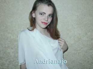 Andrianajo
