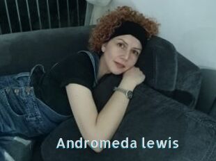 Andromeda_lewis