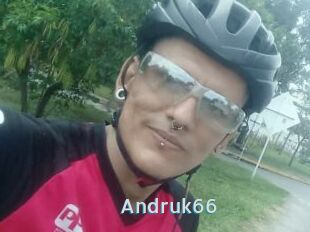 Andruk66
