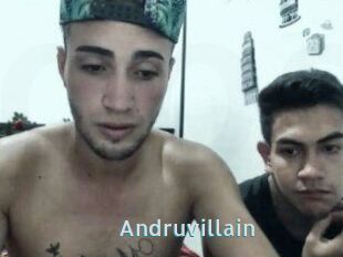 Andru_villain