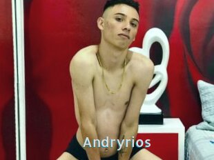 Andryrios