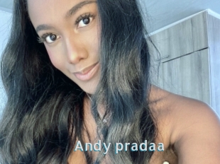 Andy_pradaa
