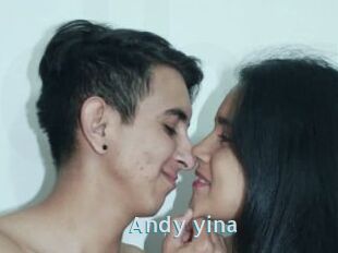Andy_yina