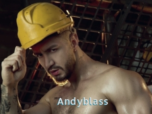andyblass Des Bons Sites Porno