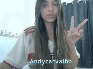 Andycarvalho