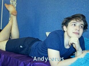 Andycerus