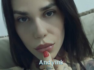 Andyink