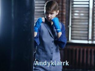 Andyklarrk