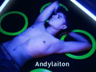 Andylaiton