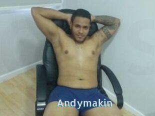 Andy_makin