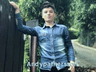 Andypathersson