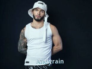 Andyrain