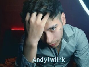 Andytwiink