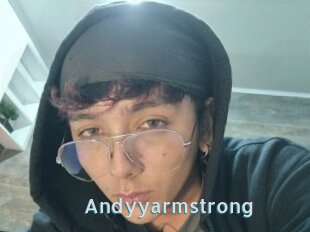 Andyyarmstrong