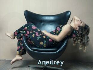 Aneilrey