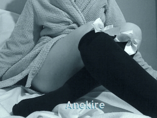 Anekire
