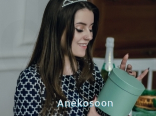 Anekosoon