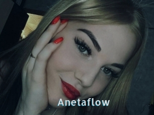 Anetaflow