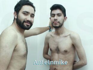 Anfelnmike