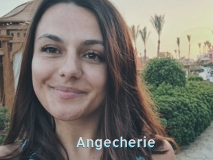 Angecherie