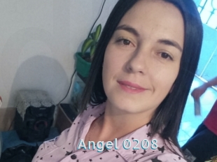 Angel_0208