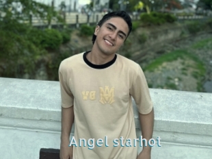 Angel_starhot