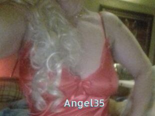Angel35