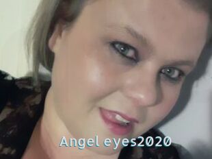 Angel_eyes2020